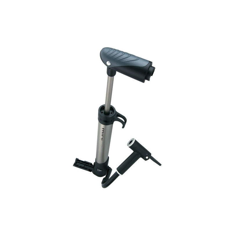 Topeak Mini Morph