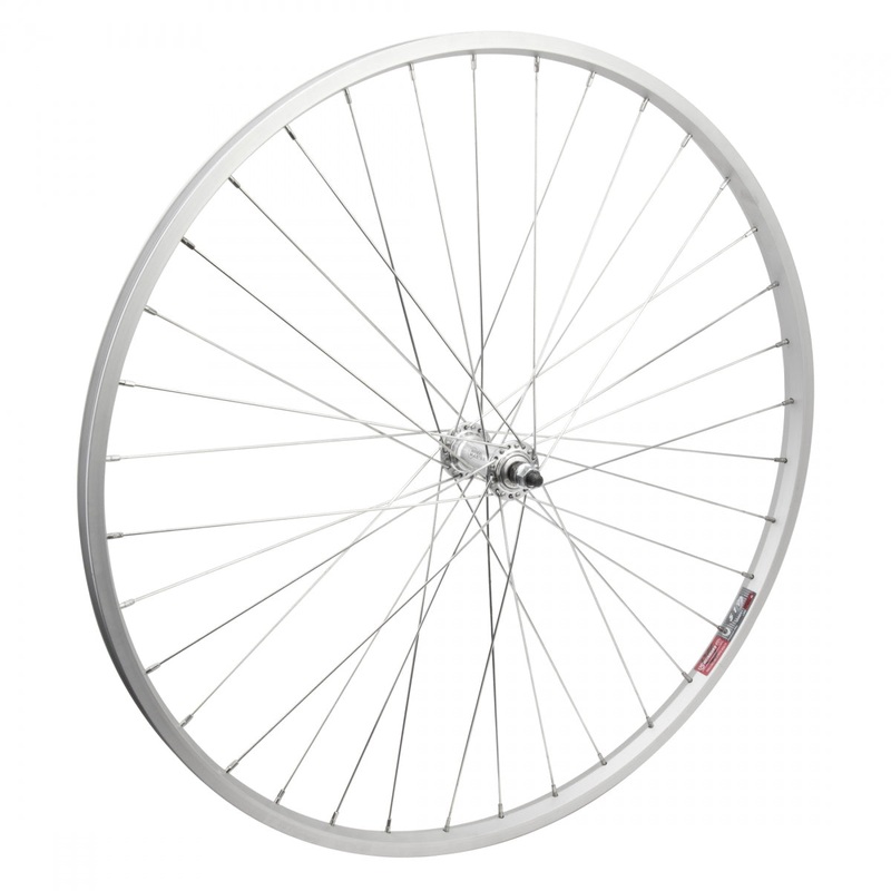 Wheel Master 700c/29` Alloy Hybrid/Comfort Single Wall 700C FT WEI 519 RIM