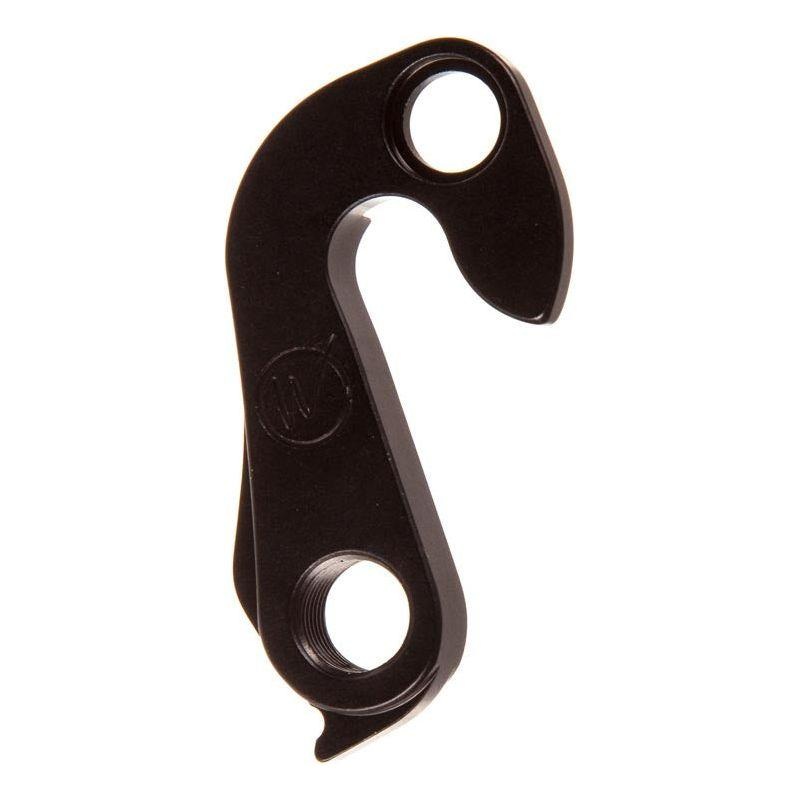 Wheels Manufacturing Derailleur Hanger – 172
