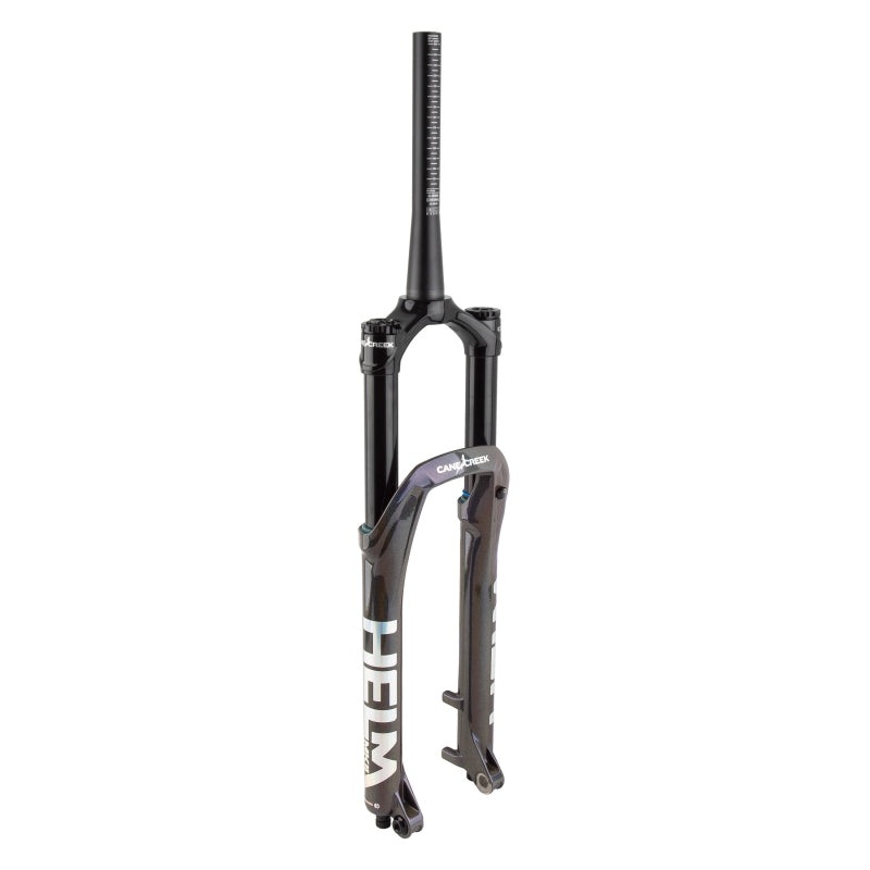 Cane Creek Helm MKII Air 29″ Fork (44mm) 160mm Galaxy Ltd