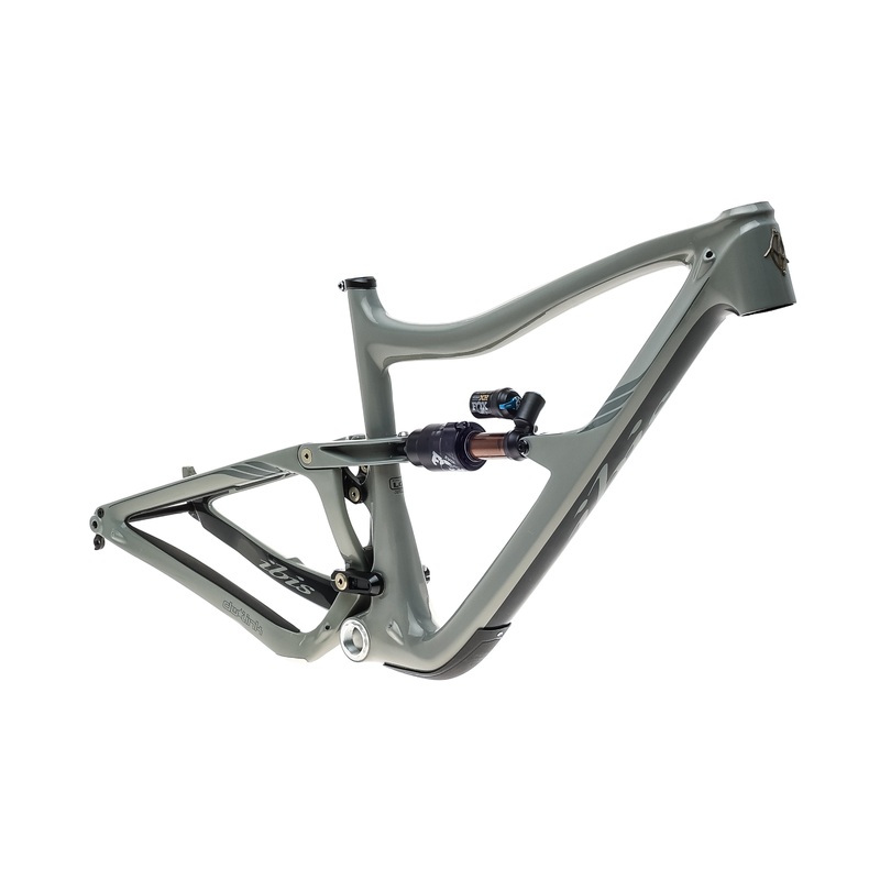 Ibis Ripmo V2 Large Frame – 2020