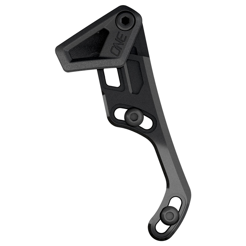 Top Chainguide, ISCG-05 V2