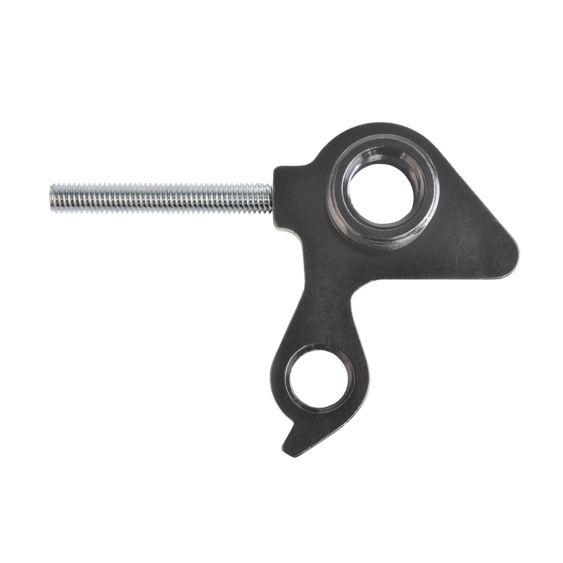 Wheels Manufacturing Derailleur Hanger – 318