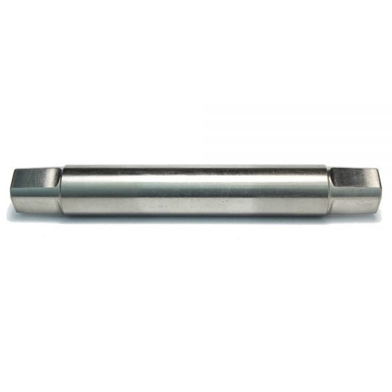 Answer Slider Bottom Bracket Ti Spindle
