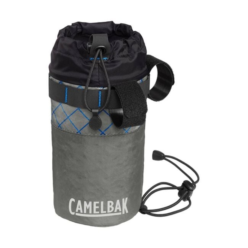 CamelBak M.U.L.E. Stem Pack – Wolf Gray