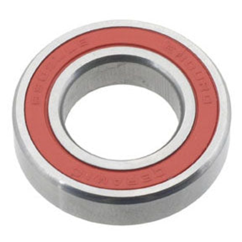 Ceramic Hybrid Bearing
