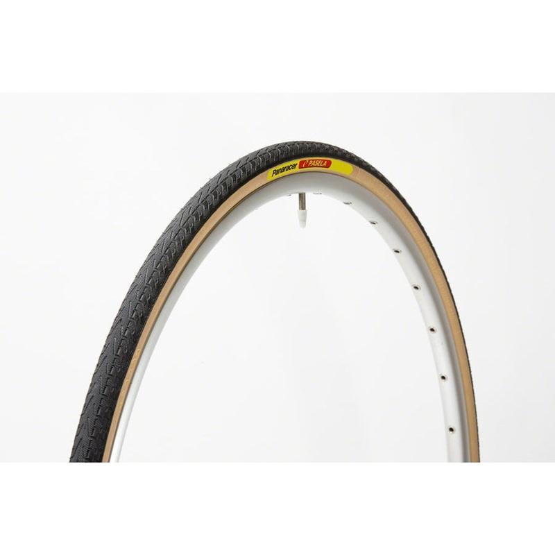 Pasela Road Bike Tire – 700 x 25c