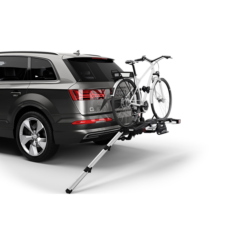 Thule Foldable Long Loading Ramp