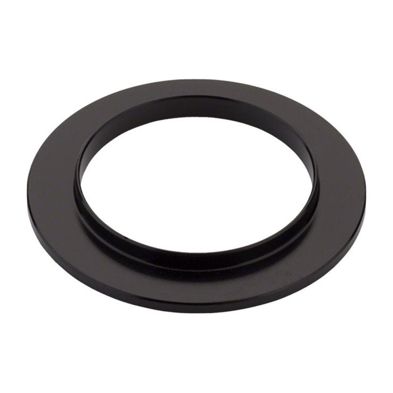 VALT Spring Clip Converter