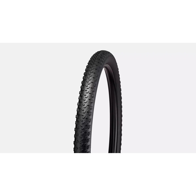 2025 Specialized Fast Trak Flex Lite T5/T7 TLR XC Tire – 29 x 2.35, Black