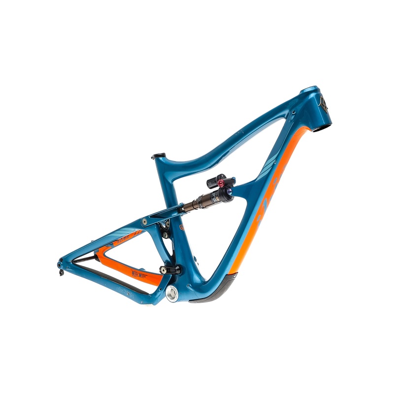 Ibis Ripmo Large Frame – 2020