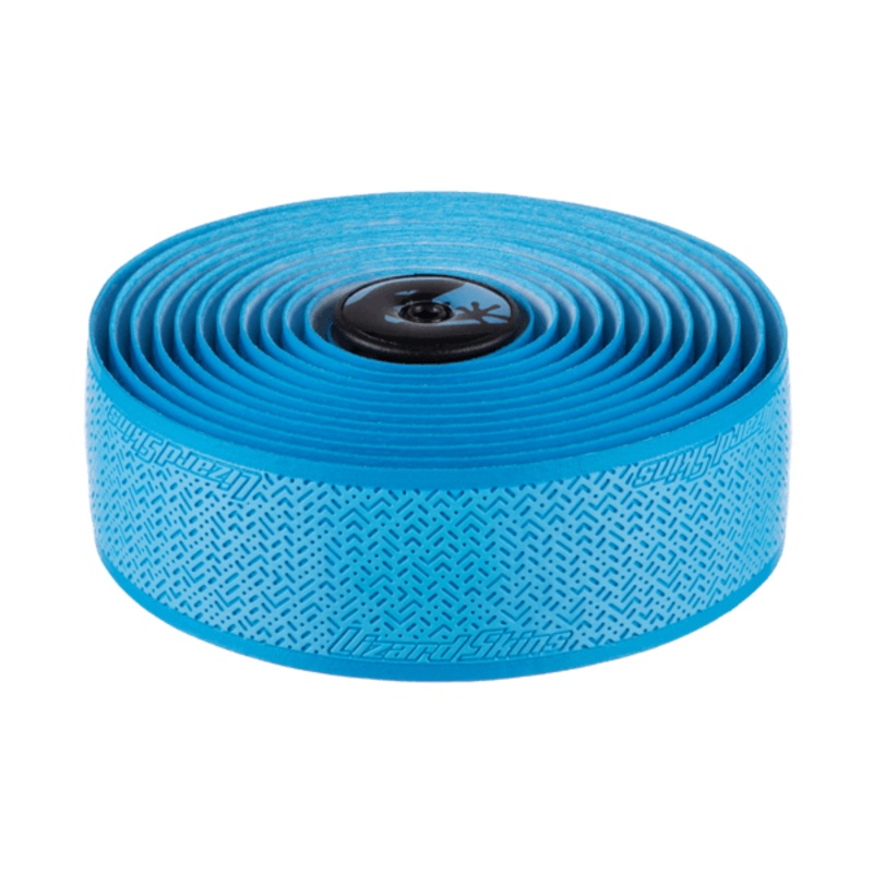 Lizard Skins DSP V2 Bar Tape  – 2.5mm