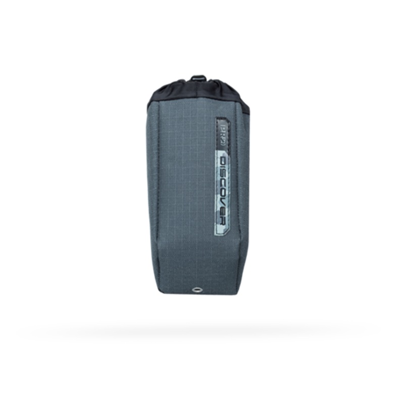 Pro Discover 0.7L Bottle Bag
