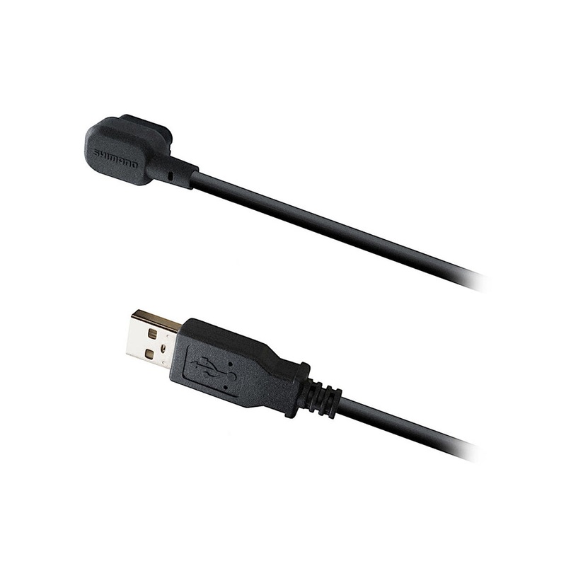 Shimano EW-EC300 Charging Cable