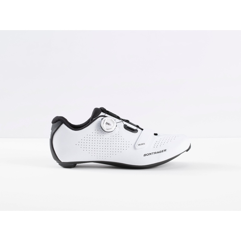 Shoe Bontrager Velocis Women 38 White