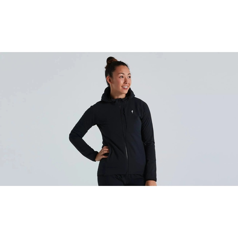 Specialized Women’s Legacy Alpha Jacket