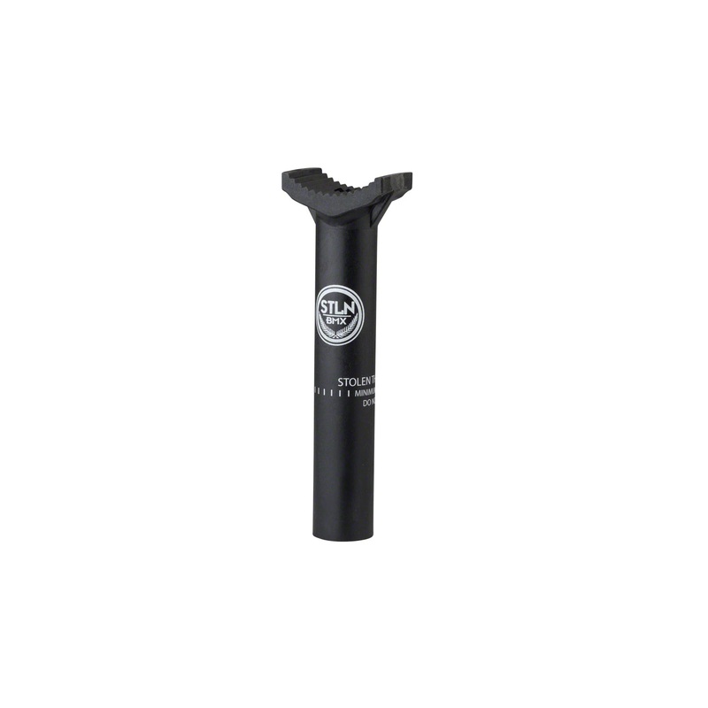 Stolen Thermalite Pivotal Seat Post