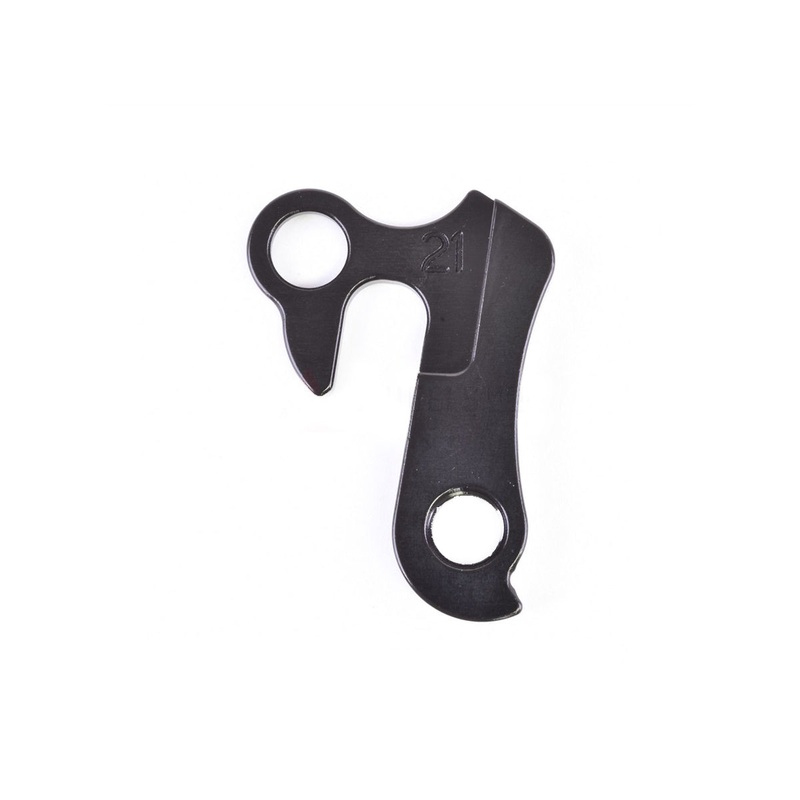 Wheels Manufacturing Derailleur Hanger #21