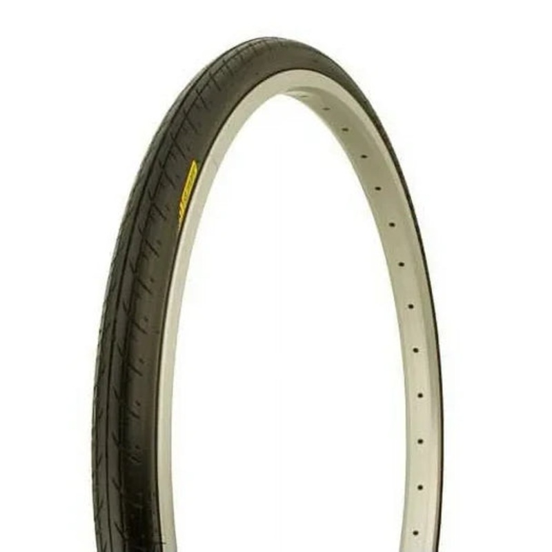 26×1.25 Duro Stinger Tire – Black – (32-559)