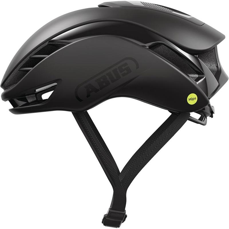 ABUS GameChanger 2.0 MIPS Bicycle Helmets