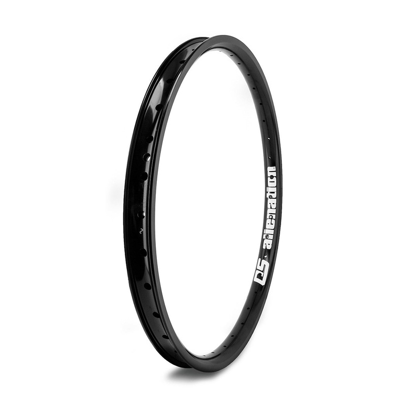 Alienation OS20 Rim