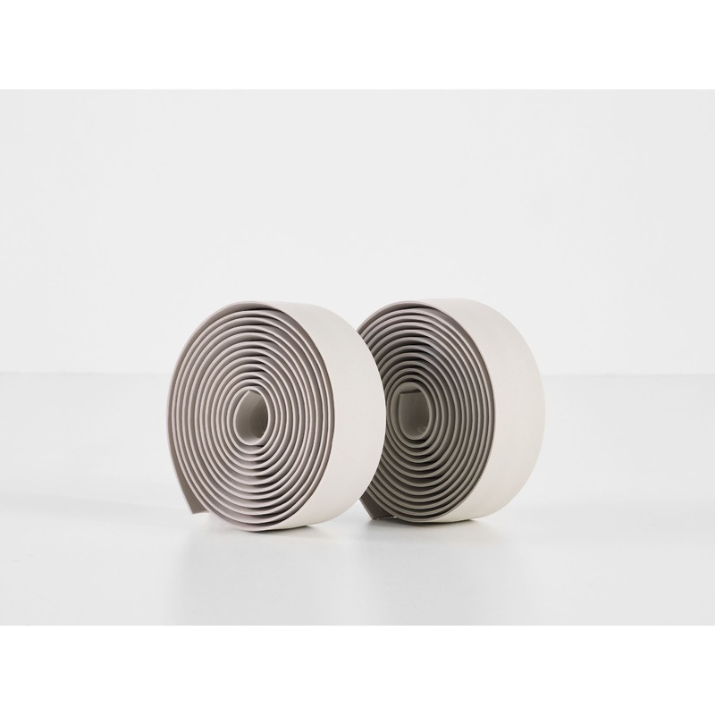 Bar Tape Trek Gel Cork Buff Beige