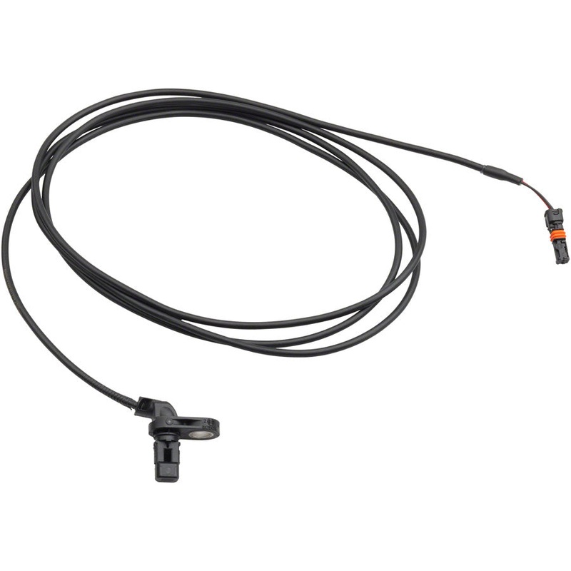 Bosch ABS Wheel Speed Sensor – 160mm (BCH3398_160)