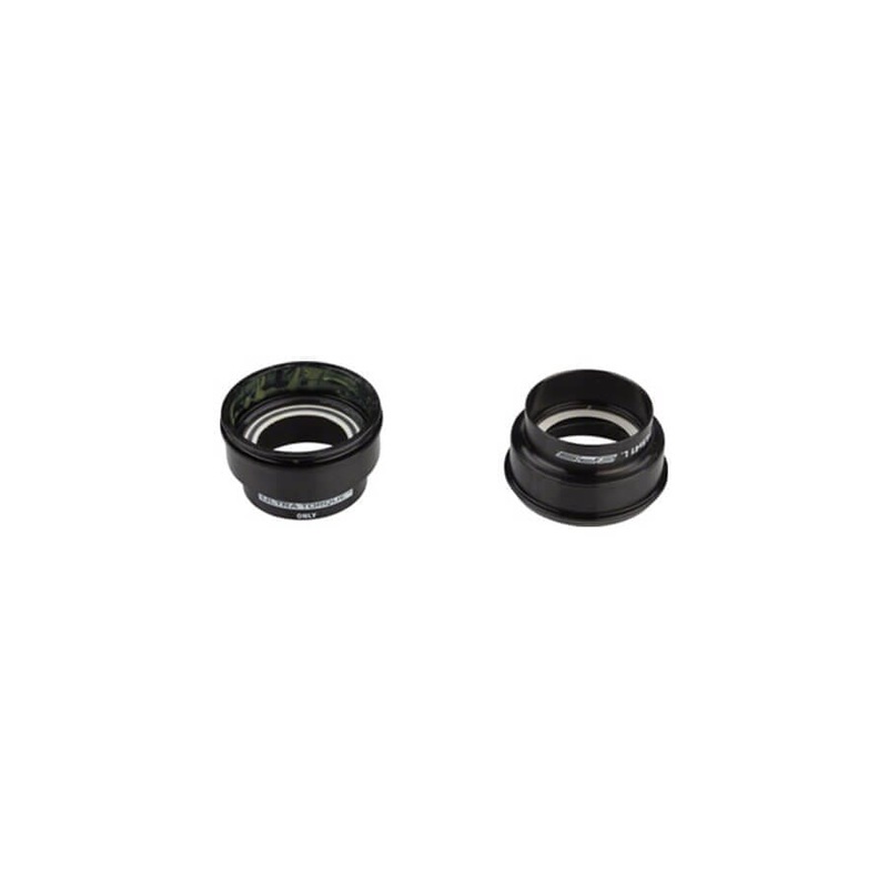 Campagnolo Record Ultra-Torque Bottom Bracket Cups BB86, 86.5×41