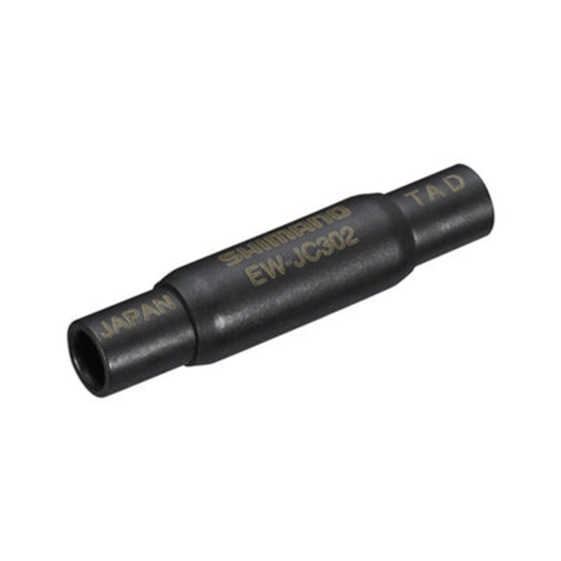 Shim Di2,2 Port Junction Ew-Jc302,X2,Sd300,.E-Tube Port Di2 E-Tubes Junction Shimano Electdrive