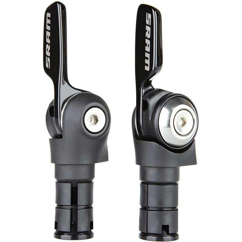 SRAM SL-500 Aero Bicycle Shifters