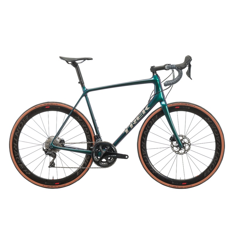 Trek monda SL 5 Disc Road Bike – 2020, 60cm