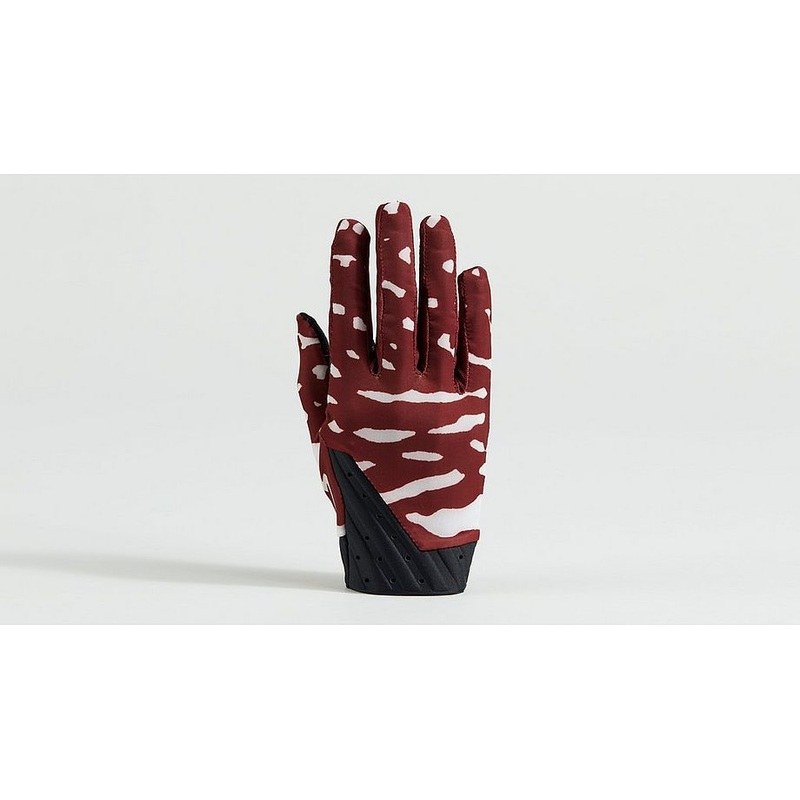 Women’s Prey Trail Air Gloves