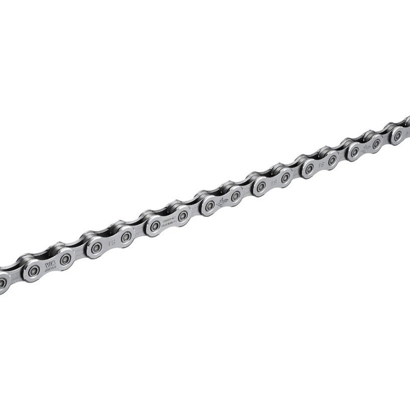 XT CN-LG500 LINKGLIDE 11-Speed Chain