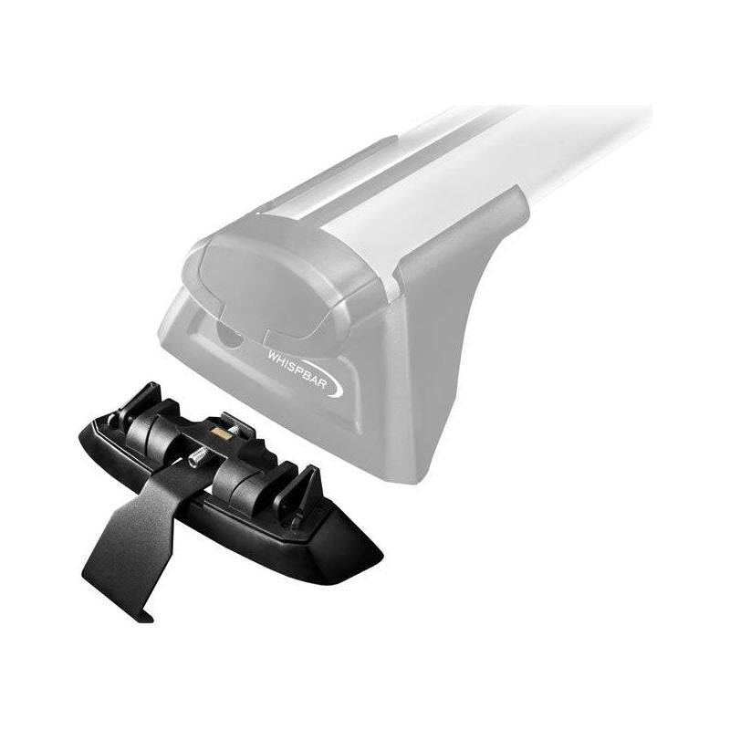Yakima Whispbar Fit Kit – K623