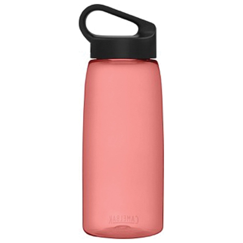 Camelbak Carry Cap 25oz Rose
