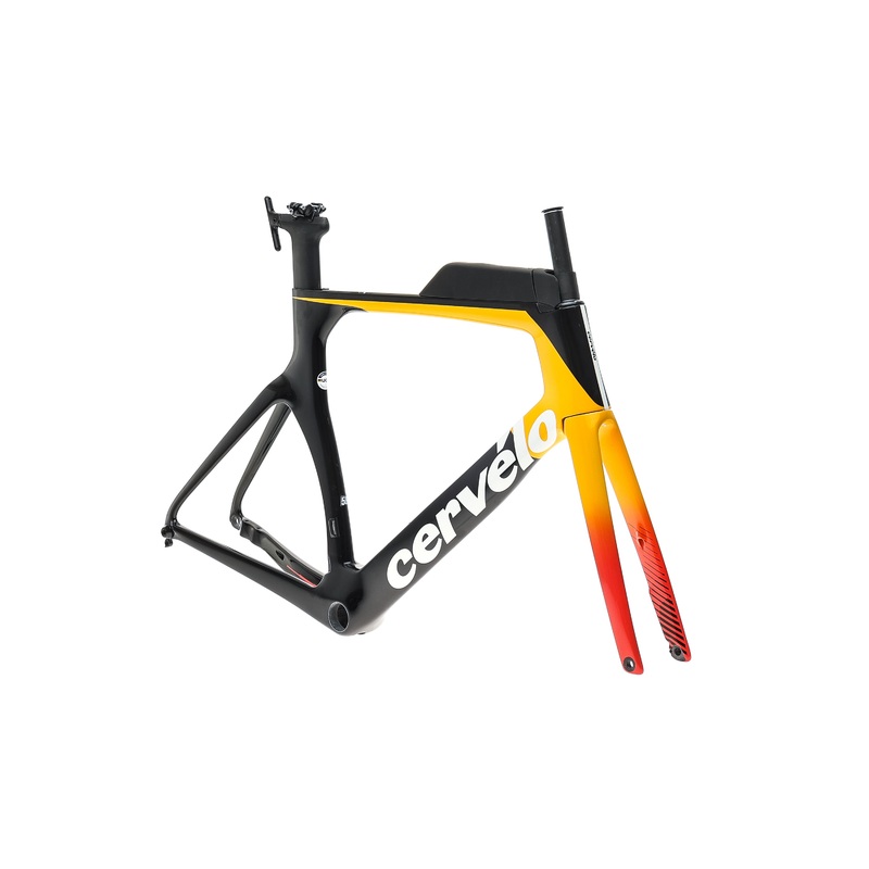 Cervlo P-SERIES 58cm Frameset – 2020