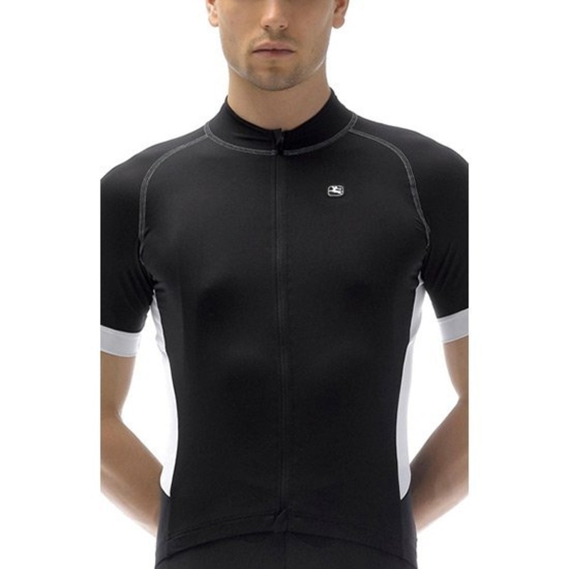 Giordana Laser Short Sleeve Jersey