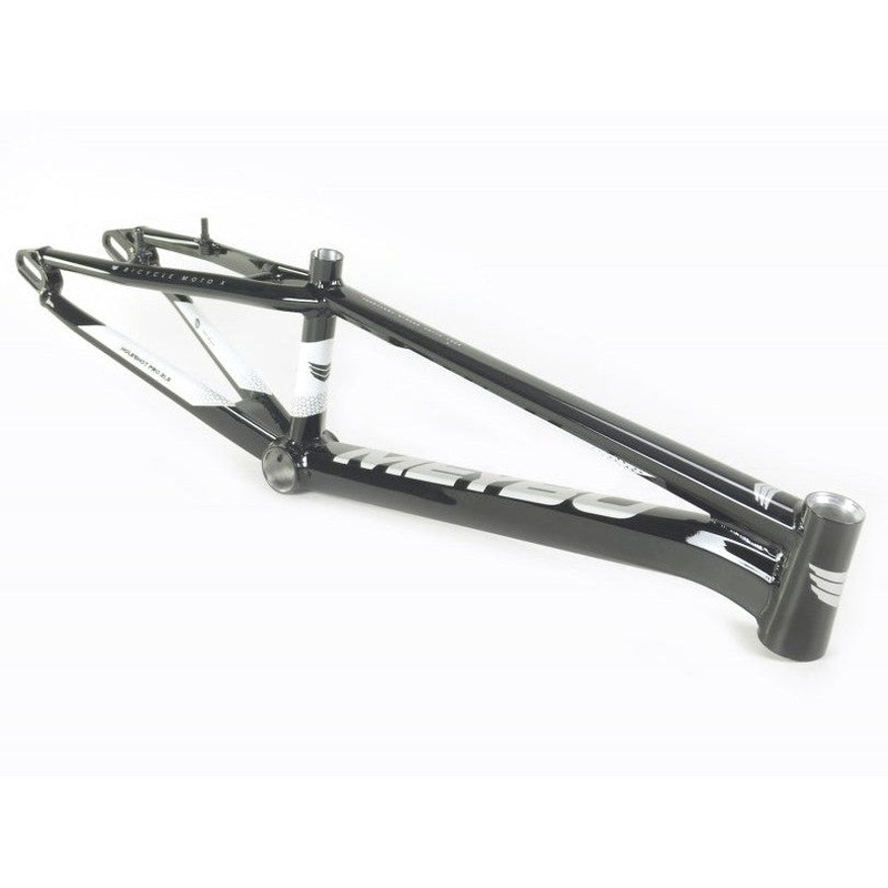 Meybo 2023 Holeshot Frame (Pro XXXXL)