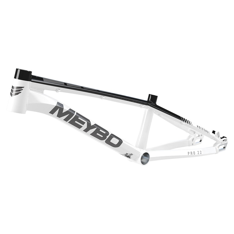 Meybo 2025 Holeshot Pro XXXL Frame
