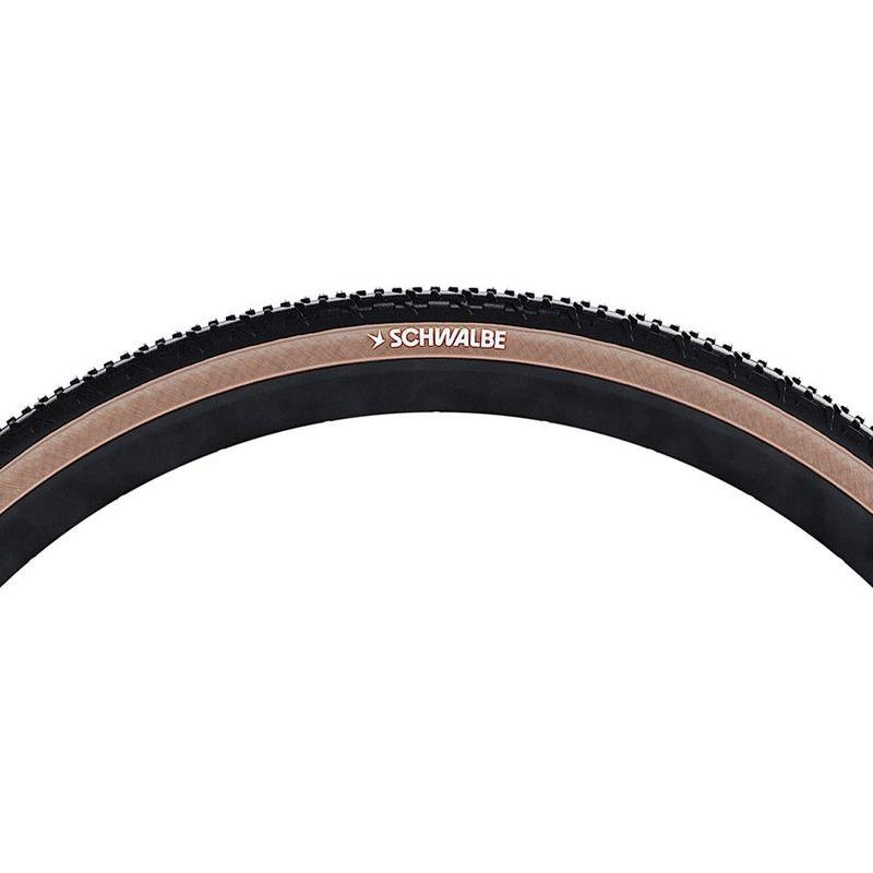 Schwalbe G-One RX Bicycle Tires