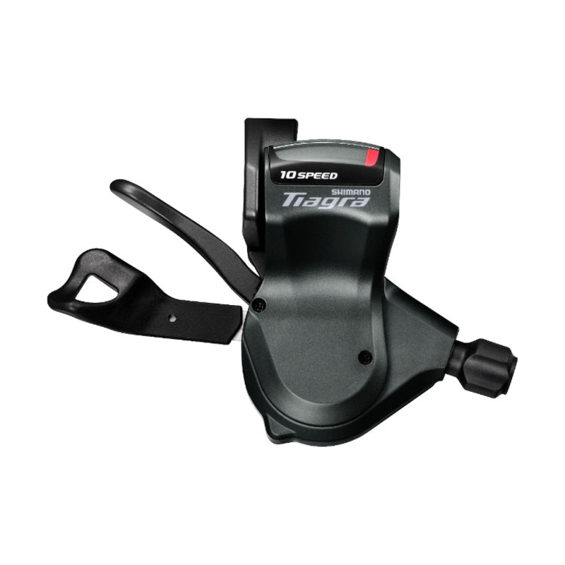 Shimano Tiagra Shift Lever Flat Bar Road 2×10-speed -Live4Bikes