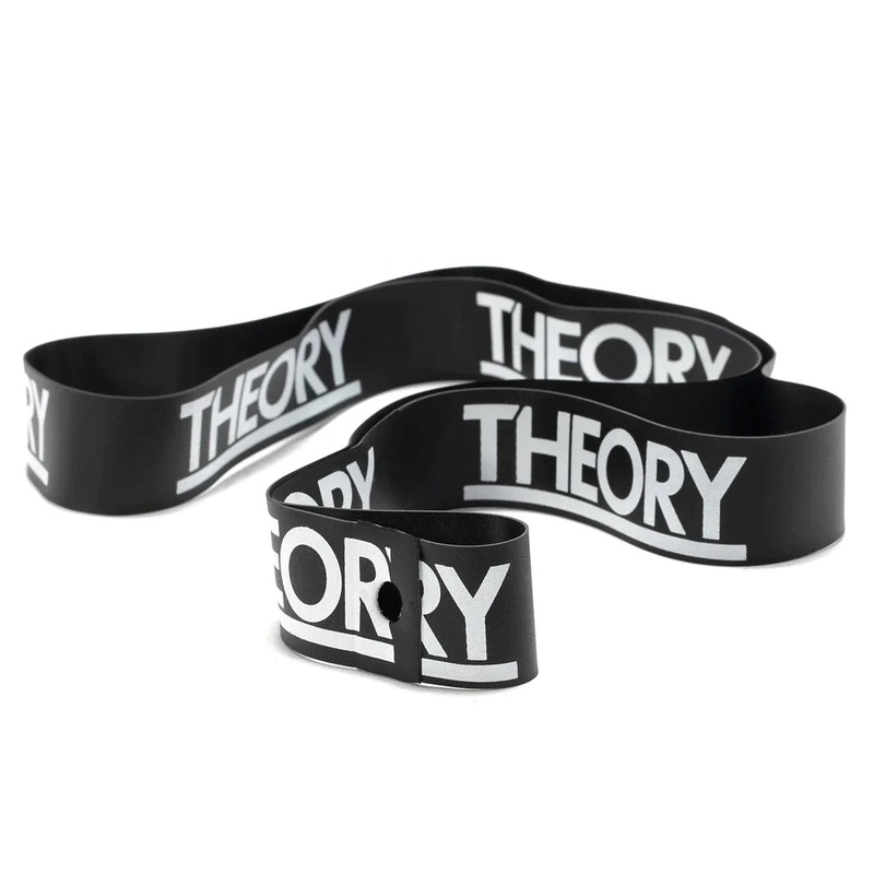 22″ Theory Rim Strips – Pair – 30mm wide