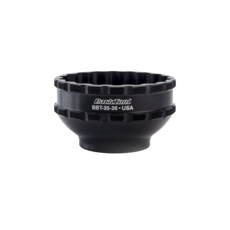 BBT-35-36 Bottom Bracket Tool