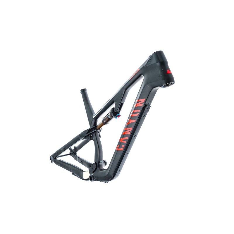 Canyon Neuron CF SLX X-Large Frame – 2020
