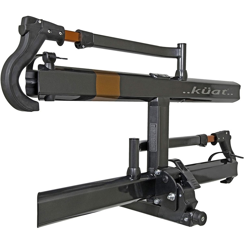 Kuat Sherpa 2.0 2 2-Bike Rack