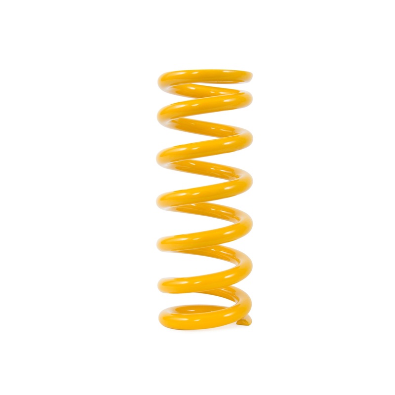 Ohlins Light Weight Spring, 75mm S x 480 lbs/in