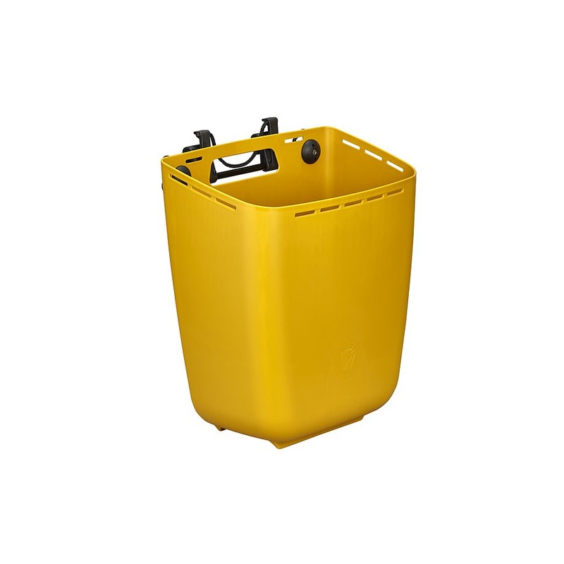 Specialized s/f coolcave bag ochre one size