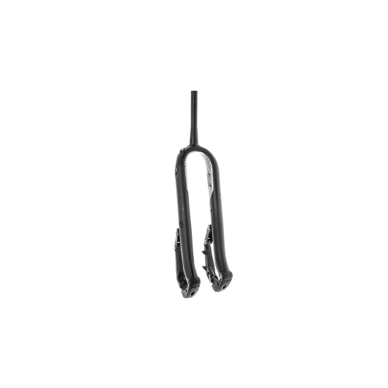 Trust Performance Shout 27.5/29″ Fork 178mm 15×110 Boost – 2019