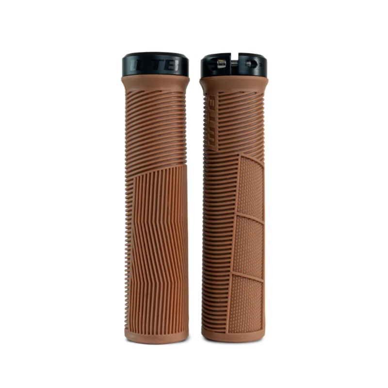 WTB Wavelength MTB Grip – Tan