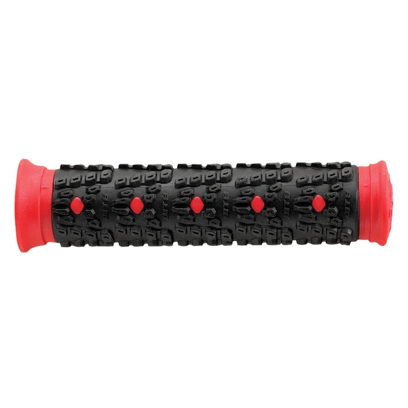 Wtb WeirWolf Black/Red 135mm